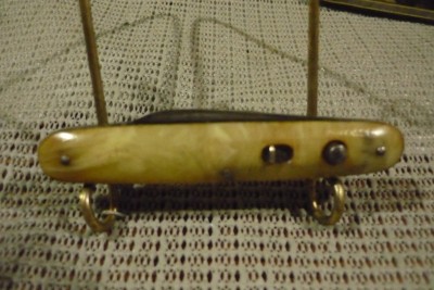 P1020201.JPG
