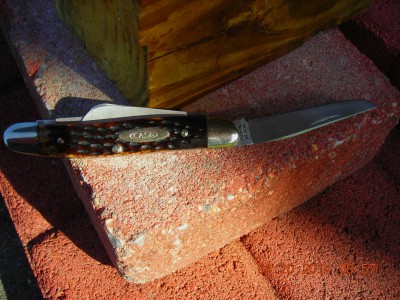 Case 6318 serpentine b.jpg