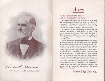 MANN EDGE TOOL BOOKLET_0002.jpg