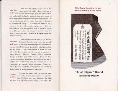 MANN EDGE TOOL BOOKLET_0003.jpg