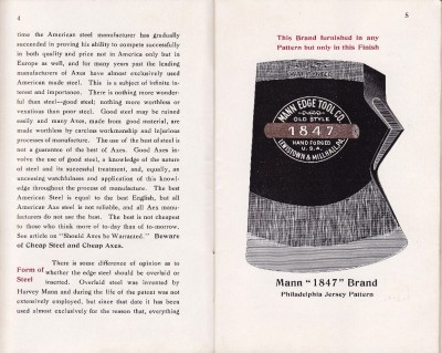 MANN EDGE TOOL BOOKLET_0004.jpg