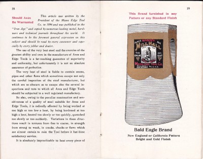 MANN EDGE TOOL BOOKLET_0011.jpg