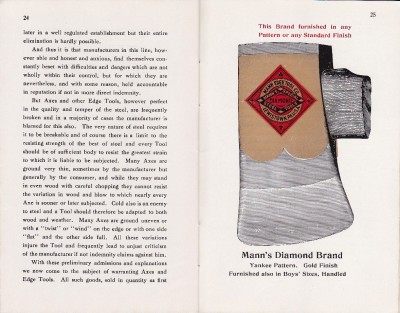 MANN EDGE TOOL BOOKLET_0014.jpg