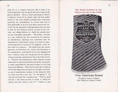 MANN EDGE TOOL BOOKLET_0015.jpg