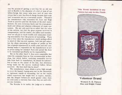 MANN EDGE TOOL BOOKLET_0016.jpg