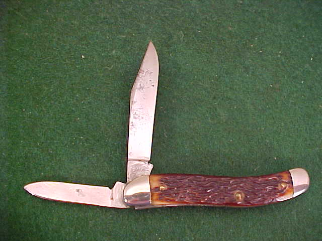 MVC-065S.JPG