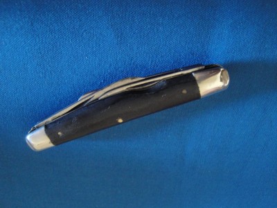 Robeson642386B.jpg