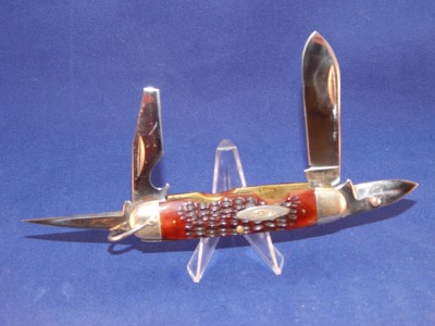 Case 6445R 1965-1970