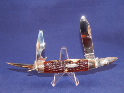 Case 6445R 1974
