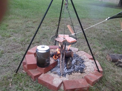 0609131617.jpg