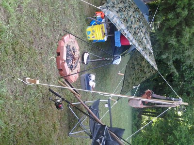 0609130923.jpg