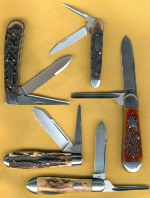 CustomHJgroup5.jpg