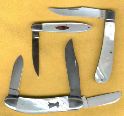 CustomPearlGroup3.jpg