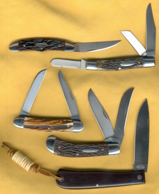 CustomOpen5.jpg