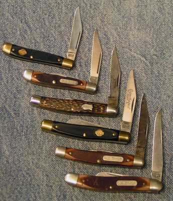 Serpentine jacks 4-Cop72OT-233-cope-33OT-93OT.jpg