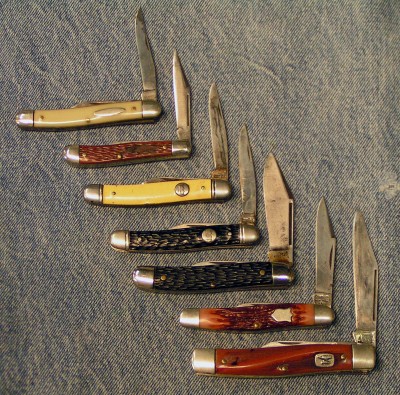 Serpentine jacks 5-Ulster-Ulster-Imp-Imp-Kingston-Camillus- Anvil.jpg