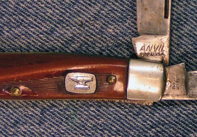 Anvil b.jpg
