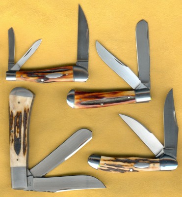 CustomGroupOpen4.jpg