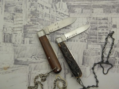 Ulster boy's knives (2).JPG