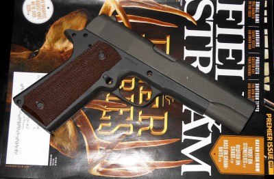 1943 Colt.JPG