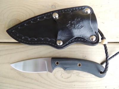 JSK custom