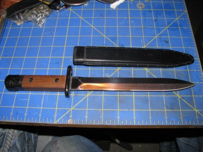 UnmarkedBayonet 001.jpg