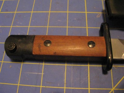 UnmarkedBayonet 002.jpg
