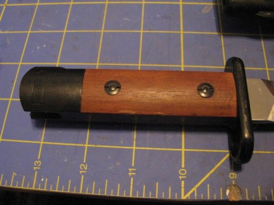 UnmarkedBayonet 003.jpg