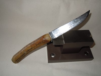 RemingtonRH75 01.jpg