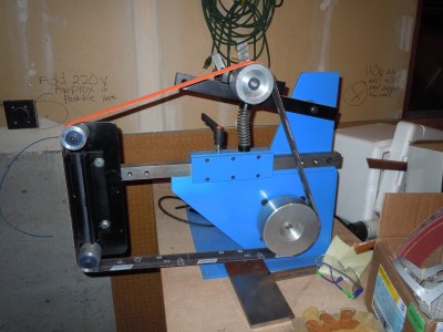 BeltGrinder 001.jpg