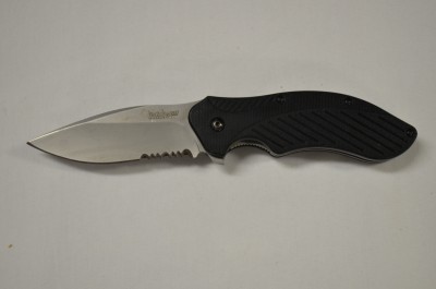 DSC_3532.JPG