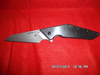 SAM_2654.JPG