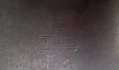 Plumb Stamp.jpg