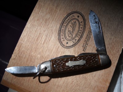 Colonial Forest Master 2 Blades 003.JPG