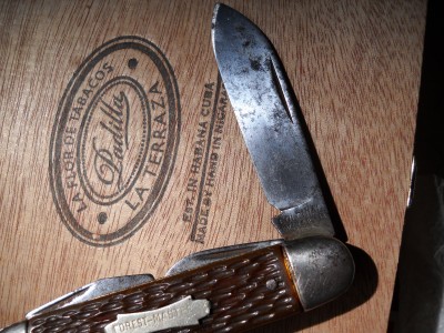 Colonial Forest Master 2 Blades 002.JPG