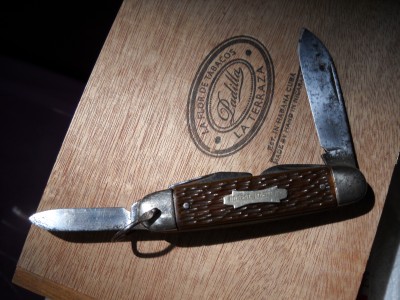 Colonial Forest Master 2 Blades 001.JPG