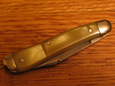schrade peanut 003.JPG