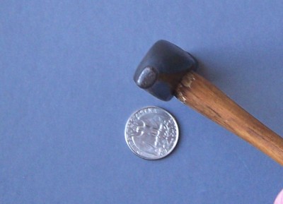 100_0809.jpg