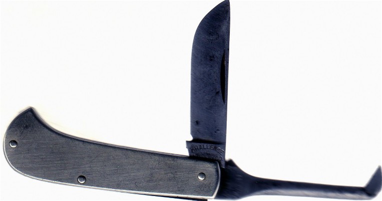 Challenge Castrator.jpg