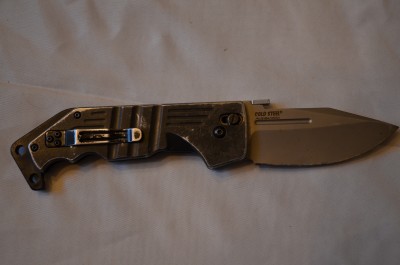 DSC_3620.JPG