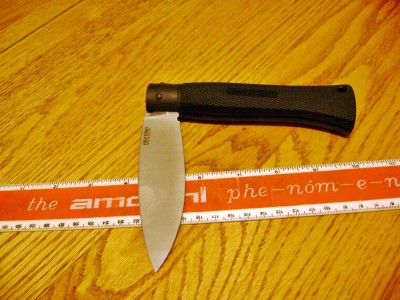 Cold Steel Twistmaster Blade.JPG