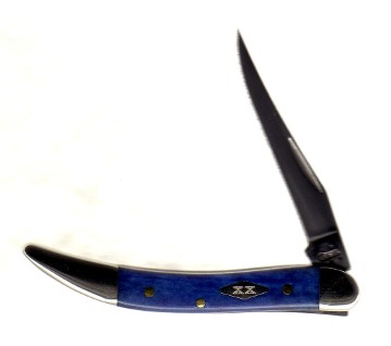 Case Toothpick.jpg