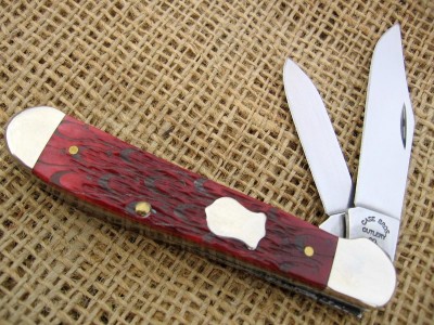 Case Brothers Copperhead.JPG