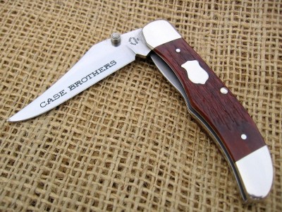 Case Brothers Mid-Folding Hunter.JPG