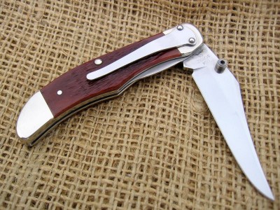 Case Brothers Mid-Folding Hunter (2).JPG