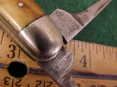 MVC-114S.JPG