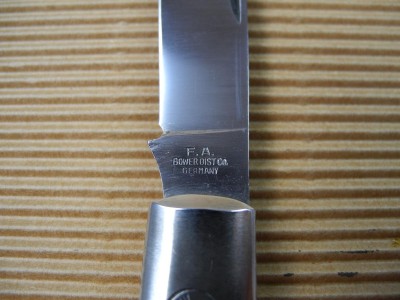 DSCN4421.JPG