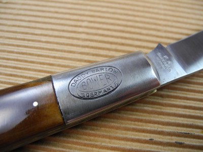 DSCN4420.JPG