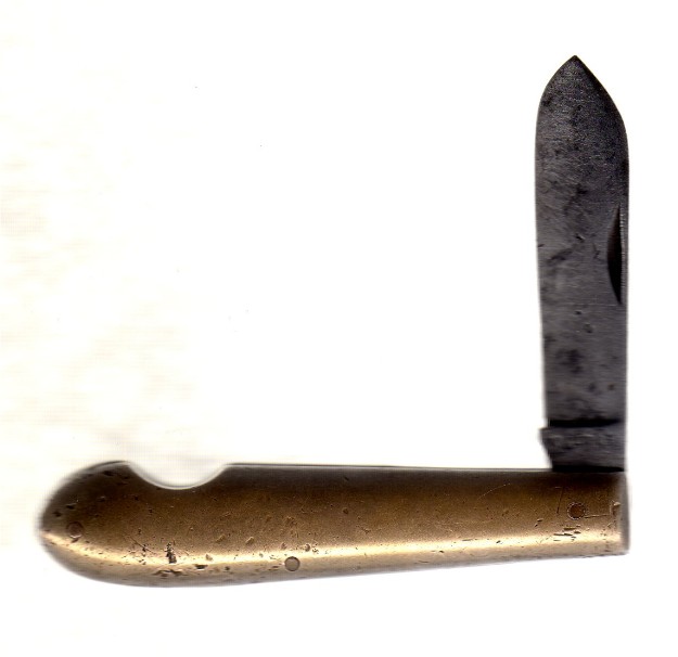 Ka Bar.jpg