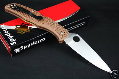 Spyderco endura4 brn.jpg